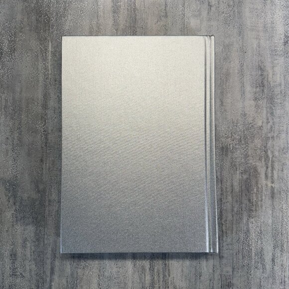 Knights of Winter: Hockey in British Columbia, 1895-1911 Craig H. Bowlsby Signed - Picture 6 of 10